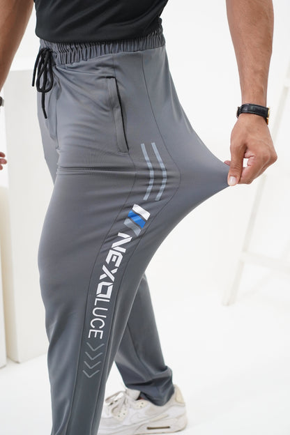 Mens Nexoluce Streachable Trouser