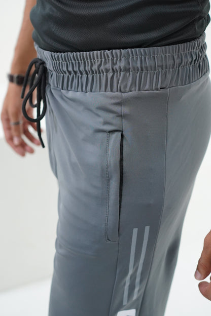 Mens Nexoluce Streachable Trouser