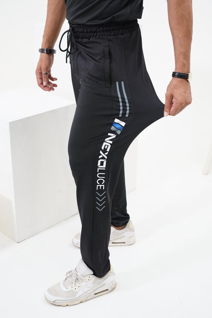 Mens Nexoluce Streachable Trouser