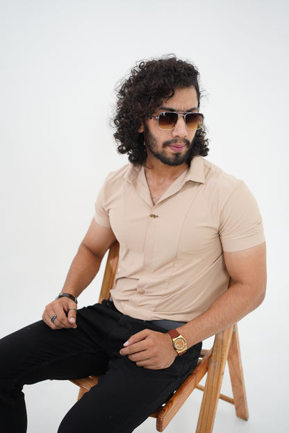 Mens Premium Casual #2 Skin