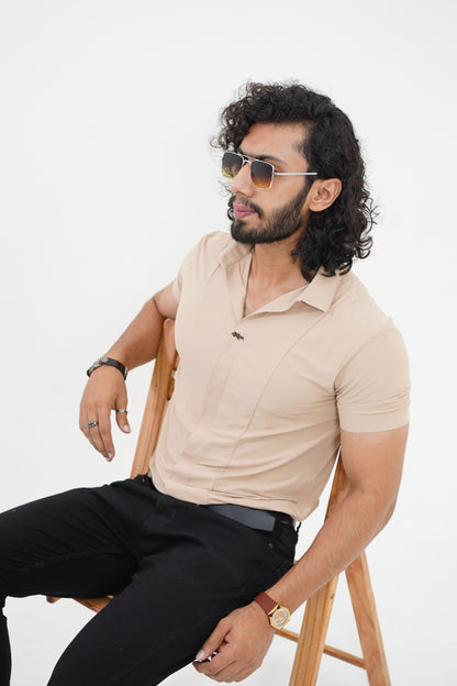 Mens Premium Casual #2 Skin