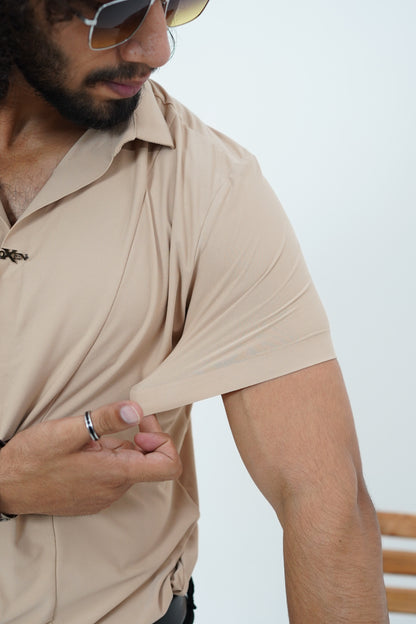 Mens Premium Casual #2 Skin