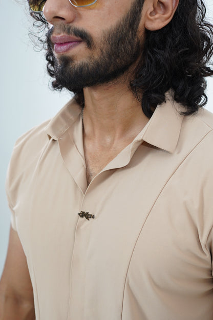 Mens Premium Casual #2 Skin