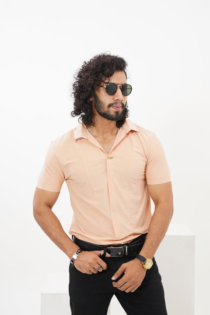 Mens Premium Casuals #8 D.skin