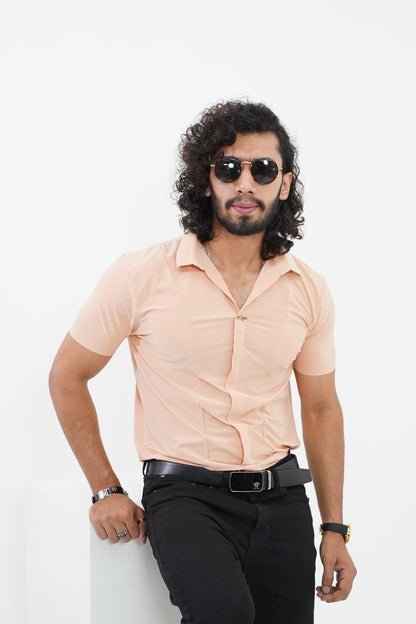 Mens Premium Casuals #8 D.skin