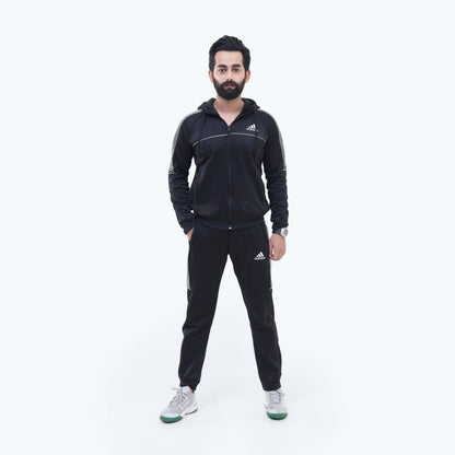 UNISEX ADIDS TRACKSUIT OX#T02