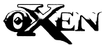 Oxenstore