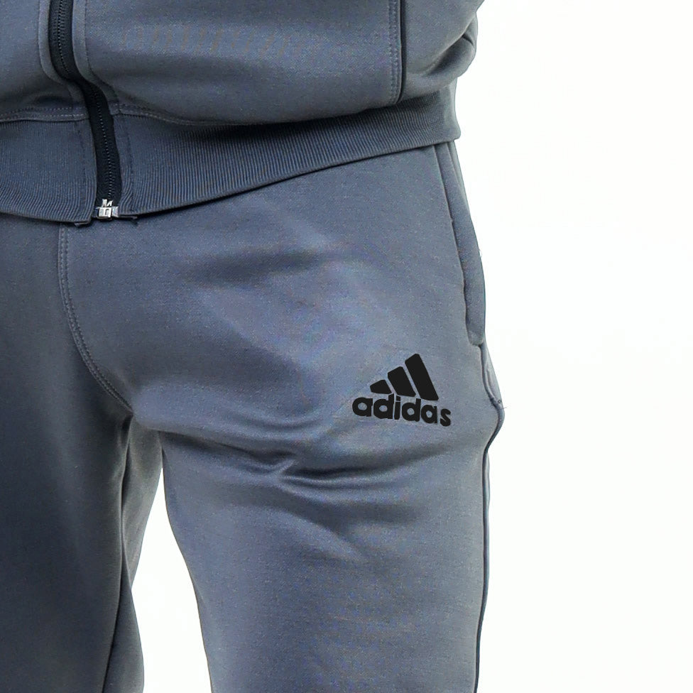 ADIDS UNISEX TRACKSUIT SW#T02