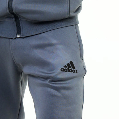 ADIDS UNISEX TRACKSUIT SW#T02