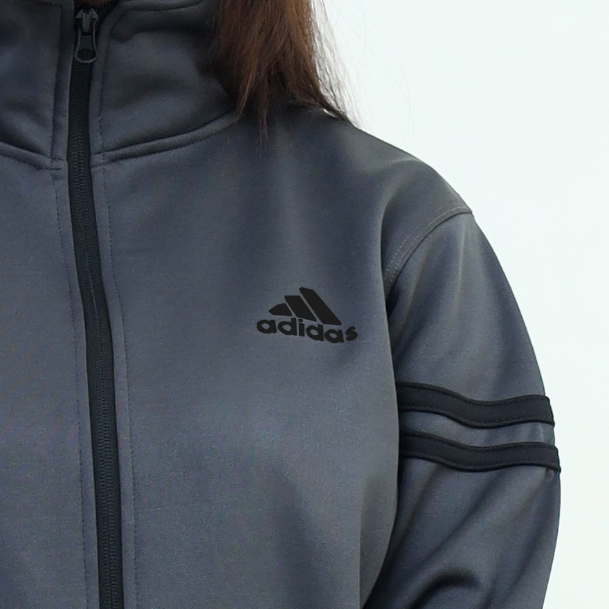 ADIDS UNISEX TRACKSUIT SW#T02