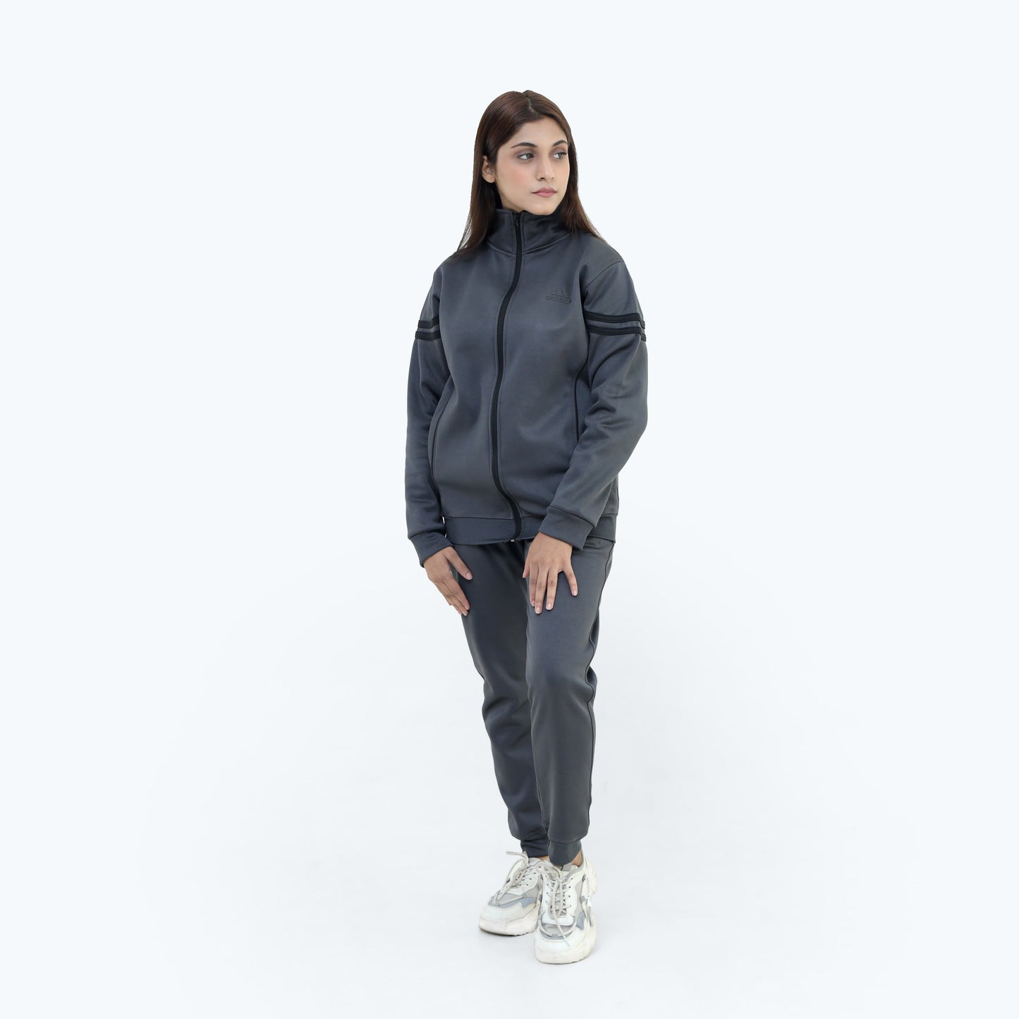 ADIDS UNISEX TRACKSUIT SW#T02