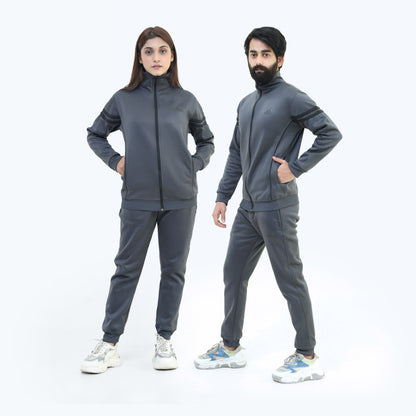 ADIDS UNISEX TRACKSUIT SW#T02
